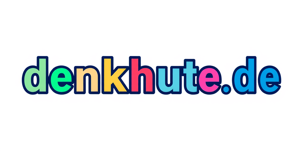 Denkheute